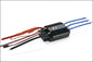 HOBBYWING-SeaKing 130A V3 HV BRUSHLESS ESC