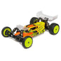 TLR 1\10 22 AC 5.0 2WD BUGGY