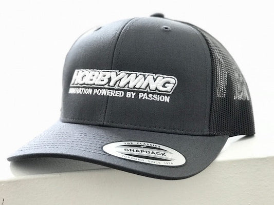 HOBBYWING Official Hat