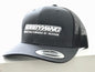 HOBBYWING Official Hat