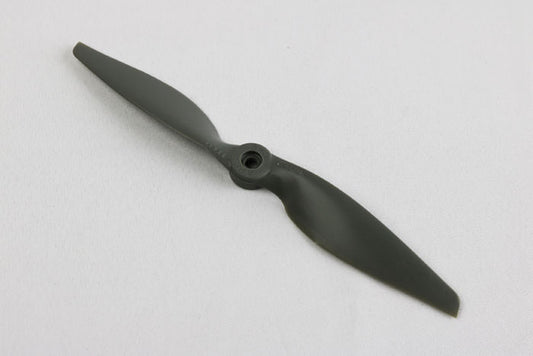 APC PROPS - COMPOSITE PROPELLER