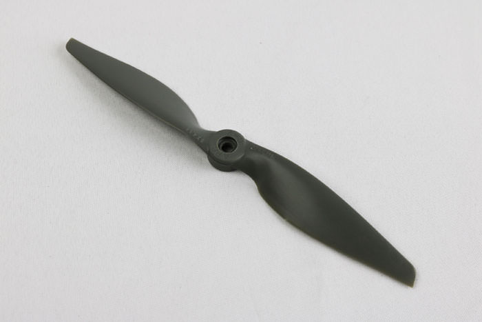 APC PROPS - COMPOSITE PROPELLER