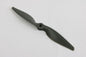 APC PROPS - COMPOSITE PROPELLER