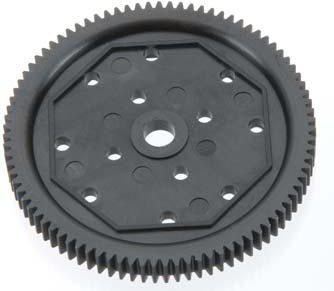 ARRMA - SPUR GEAR