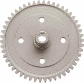 ARRMA - SPUR GEAR