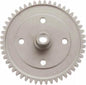 ARRMA - SPUR GEAR