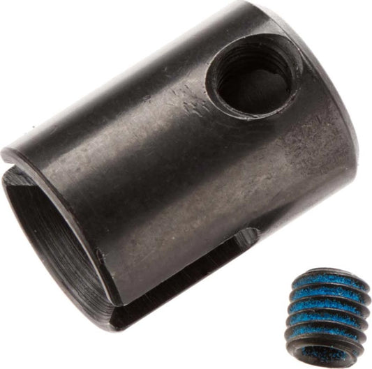 ARRMA - INPUT SHAFT CUP