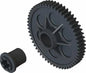 ARRMA - SPUR GEAR