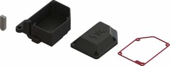 ARRMA - RADIO BOX SET