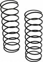 ARRMA - FRONT SHOCK SPRING