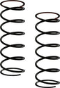 ARRMA - FRONT SHOCK SPRING