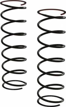ARRMA - REAR SHOCK SPRING