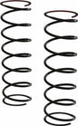 ARRMA - REAR SHOCK SPRING