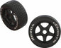ARRMA - DBOOTS HOONS TIRES