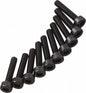 ARRMA - CAP HEAD SCREW