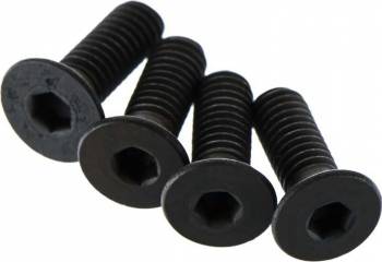 ARRMA - FLAT HEAD SCREW