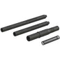 Arrma AR310884 Comp Center Slider Driveshaft BLX 3S