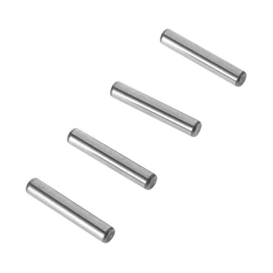 Arrma AR713014 Pin 3x17mm (4)