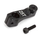 TEAM ASSOCIATED FT Aluminum Clamping Servo Horn 25T, 15.5mm