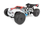 TEAM ASSOCIATED REFLEX 14T LIPO COMBO
