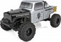 ELEMENT RC ENDURO 24 ECTO RTR TRAIL TRUCK