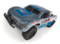 TEAM ASSOCIATED PRO4 SC10 RTR LIPO COMBO