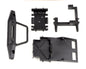 Element RC Enduro24 Chassis Mounts