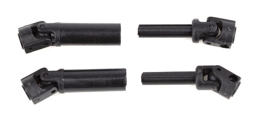 ASSOCIATED - ENDURO 24 DRIVE SHAFTS