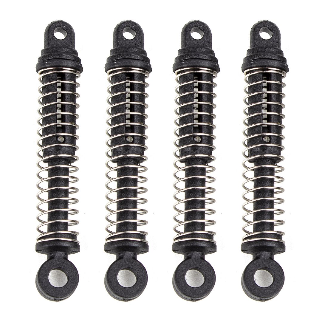 ASSOCIATED - ENDURO 24 SHOCKS