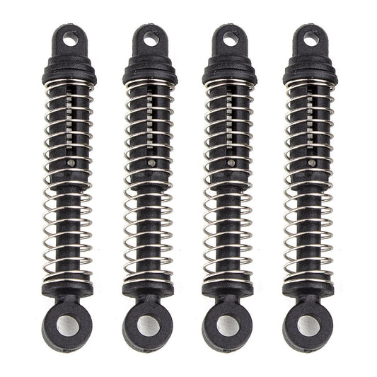 ASSOCIATED - ENDURO 24 SHOCKS