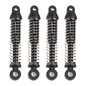 ASSOCIATED - ENDURO 24 SHOCKS