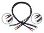 ASSOCIATED - REEDY POWER 4S 5MM PRO CHARGE LEAD