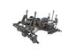 ASSOCIATED - ENDURO 1:10 SCALE ROCK CRAWLER BUILDER'S KIT 2
