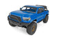 Element RC Enduro Trail Truck Knightrunner RTR LiPo Combo - Blue