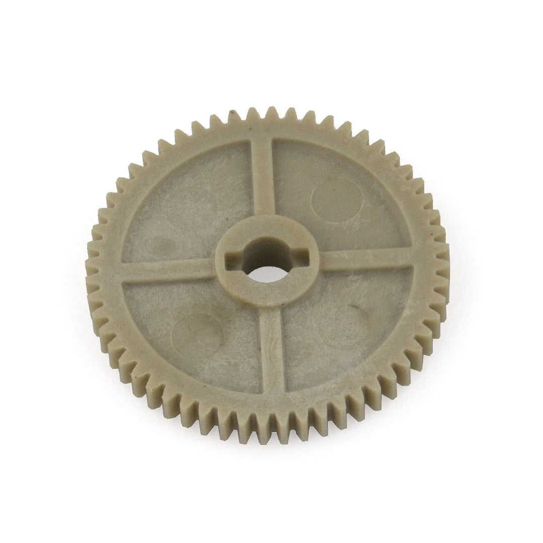 ASSOCIATED - CR12 MAIN DRIVE GEAR
