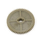 ASSOCIATED - CR12 MAIN DRIVE GEAR