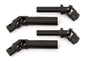 ASSOCIATED - CR12 CENTER DRIVE SHAFT SET