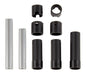 ELEMENT RC - ENDURO DRIVE SHAFT PARTS, MOLDED