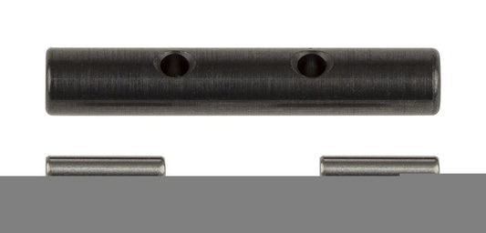ELEMENT RC - STEALTH X IDLER SHAFT