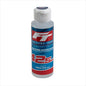 ASSOCIATED - SILICONE SHOCK OIL 40Z 42.5WT