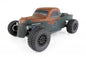 TEAM ASSCOCIATED 1/10 TROPHY RAT 2WD BRUSHLESS RTR