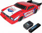 ASSOCIATED DR10 Pro Reakt RTR Lucas Oil LiPo Combo