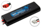 ASSOCIATED - REEDY POWER- WOLFPACK LIPO BATTERY