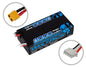 ASSOCIATED - REEDY POWER - WOLFPACK LIPO BATTERY