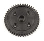ASSOCIATED - RC8B3.1e SPUR GEAR 46T