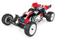 TEAM ASSOCIATED 1/10TH RB 10 RTR -RED