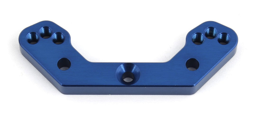 Team Associated B6.1 Rear Ballstud Mount