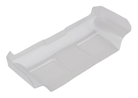 ASSOCIATED - FT RC10B6 7'' PRECUT WING