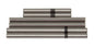 Team Associated RC10B74 Hinge Pin Set