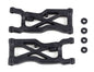 TEAM ASSOCIATED RC10B7 Rear Suspension Arms